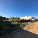 Terreno à venda, 300 m² por R$ 280.000 - Itacolomi - Balneário Piçarras/SC