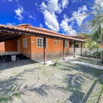 Casa com 6 dormitórios à venda, 174 m² por R$ 690.000 - Nossa Senhora da Paz - Balneário Piçarras/SC