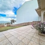 Casa com 3 dormitórios à venda, 194 m² por R$ 3.200.000 - Itacolomi - Balneário Piçarras/SC