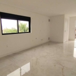 Apartamento com 3 dormitórios à venda, 101 m² por R$ 1.150.000 - Armação - Penha/SC