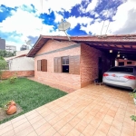 Casa com 4 dormitórios à venda, 160 m² por R$ 1.600.000,00 - Itacolomi - Balneário Piçarras/SC