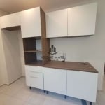 Apartamento Novíssimo à Venda com Quintal Privativo no Residencial Santoro!