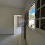 Casa à venda na Avenida Izabel de Góes, Areias - 3 quartos, 360 m²