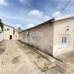 Vendo casa com terreno de 422,04 m², no bairro do Cordeiro - Recife/PE