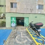 Alugo Conjunto de Salas com 83,64 m², 5 salas, Bairro Novo, Olinda - PE