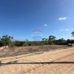 VENDO TERRENO COM 9520 M² EM GRAVATÁ/PE
