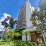 Apartamento para Venda em São Leopoldo, Jardim América, 2 dormitórios, 1 suíte, 2 banheiros, 2 vagas