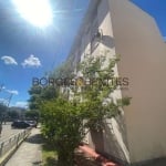 Apartamento para Venda em São Leopoldo, São Miguel, 1 dormitório, 1 banheiro, 1 vaga