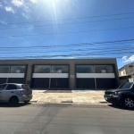 Sala Comercial para Locação em Esteio, Centro, 2 banheiros