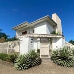 Casa para Venda em São Leopoldo, Scharlau, 3 dormitórios, 1 suíte, 2 banheiros, 2 vagas