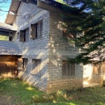 Casa para Venda em São Leopoldo, São João Batista, 5 dormitórios, 1 suíte, 4 banheiros, 2 vagas