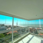 Apartamento/Cobertura com vista mar em Costazul.