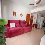 Apartamento no Centro de Rio das Ostras. Com acessibilidade!!!