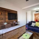 Apartamento com 2 quartos à venda na Avenida Francisco Matarazzo, 43, Barra Funda, São Paulo