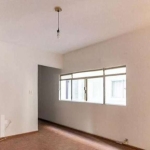 Apartamento com 2 quartos à venda na Rua Conselheiro Brotero, 327, Santa Cecília, São Paulo