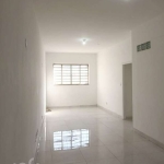 Apartamento com 3 quartos à venda na Rua Doutor Frederico Steidel, 219, Santa Cecília, São Paulo