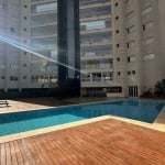 Edificio Albatroz - Edifício Albatroz - O apartamento dos seus sonhos em Araçatuba!