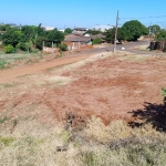 Terreno Mandaguaçu/ oportunidade