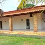 Chácara / sítio com 5 quartos à venda na Atalaia, 1, Área Rural de Teresina, Teresina