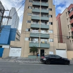 Oportunidade - Apartamento centro