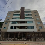 VENDE APARTAMENTO PRAIA BRAVA OU PERMUTA POR APARTAMENTO