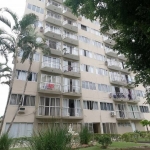 Apartamento 1 dormitório  Pioneiros Balneário Camboriú