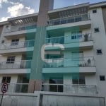 Apartamento com 3 quartos à venda na Rua Alfredo Hoge, 260, Centro, Pomerode