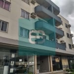 Apartamento com 2 quartos à venda na Rua Joinville, 1200, Vila Nova, Blumenau