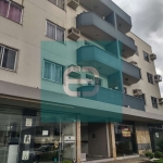 Apartamento com 2 quartos para alugar na Rua Joinville, 1200, Vila Nova, Blumenau