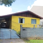 Terreno 420m2 Com Casa Averbada à Venda no Mossunguê