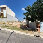 Terreno à venda, 250 m² por R$ 450.000 - Águas de Igaratá - Jacareí/SP