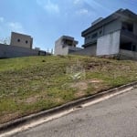 Terreno à venda, 460 m² por R$ 620.000 - Águas de Igaratá - Jacareí/SP