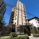 Apartamento com 1 suíte mais 2 quartos à venda no bairro Santo Antônio em Joinville -SC por R$ 547.000,00.