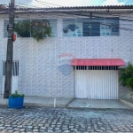 CASA DUPLEX  EM NOVA PARNAMIRRIM