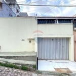 Casa perto da Avenida Abel CAbral à venda: Aproveite!