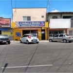 Salas Comerciais em Santos Reis, Perto do Mercado Novo!