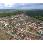 Terreno à Venda em São José de Mipibu - Oportunidade