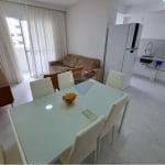 Apartamento com 2 quartos e suíte à venda no Jardins Nova Parnamirim