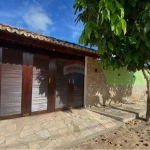 Casa a venda em Cajupiranga Parnamirim