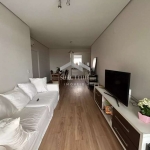 Apartamento para venda, 3 quarto(s),  Coqueiros, Florianópolis - AP122