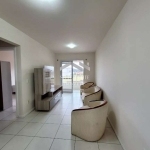 Apartamento para venda,  1 quarto,  Canasvieiras, Florianópolis - AP111