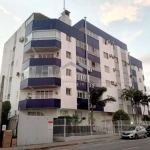 Apartamento para venda, 3 quarto(s),  Capoeiras, Florianópolis - AP80