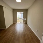 Apartamento para venda recém reformado ,2 quarto(s),  Campinas, São José - AP139