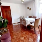 Apartamento para venda, 2 quarto(s),  Capoeiras, Florianópolis - AP172