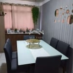 Apartamento para venda, 3 quarto(s),  Capoeiras, Florianópolis - AP171