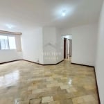 Apartamento para venda, 3 quarto(s),  Capoeiras, Florianópolis - AP176