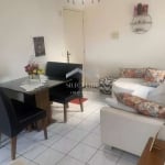 Apartamento para venda, 2 quarto(s),  Bom Viver, Biguaçu - AP181