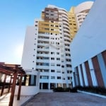 O Apartamento que Une Conforto e Praticidade em Capoeiras, Florianópolis - AP146