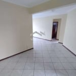 Apartamento para aluguel, 3 quarto(s),  Campinas, São José - AP188