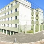 LOCAÇÃO- RESIDENCIAL INDEPENDÊNCIA